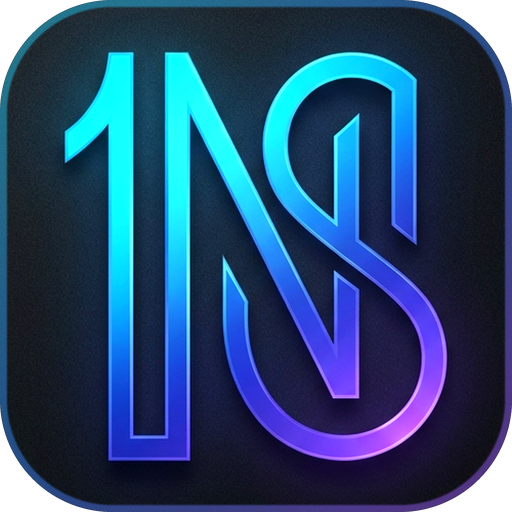 1newsimplestudio Logo